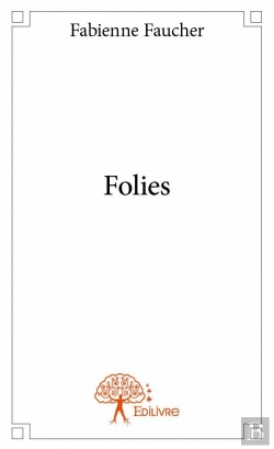 Bertrand.pt - Folies