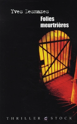 Bertrand.pt - Folies Meurtrières