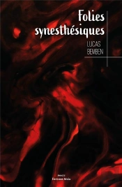 Folies Synesthesiques