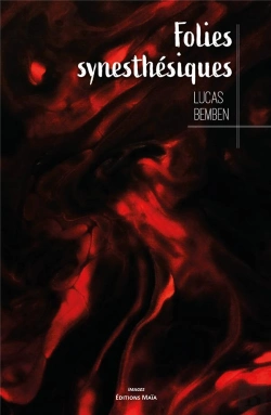 Bertrand.pt - Folies Synesthesiques