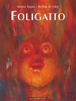 Bertrand.pt - Foligatto