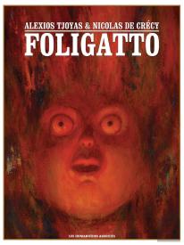Foligatto