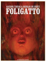 Foligatto