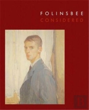 Folinsbee Considered /Anglais