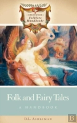 Bertrand.pt - Folk And Fairy Tales