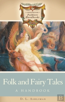 Bertrand.pt - Folk And Fairy Tales