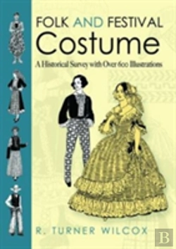 Bertrand.pt - Folk And Festival Costume