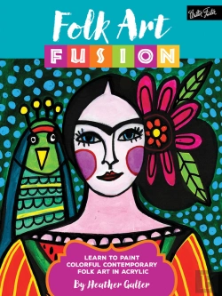 Bertrand.pt - Folk Art Fusion