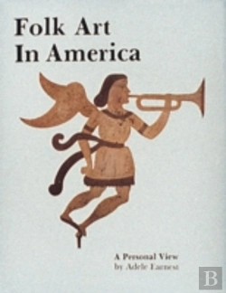 Bertrand.pt - Folk Art In America