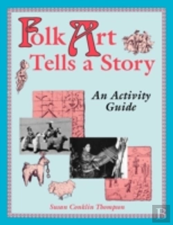Bertrand.pt - Folk Art Tells A Story
