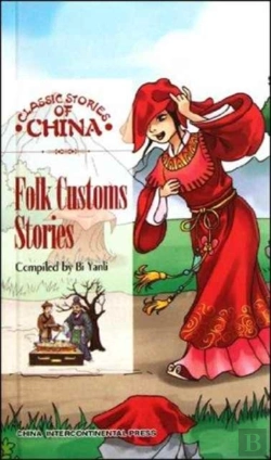 Bertrand.pt - Folk Customs Stories