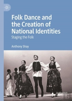 Bertrand.pt - Folk Dance And The Creation Of National Identities