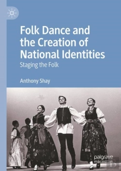 Bertrand.pt - Folk Dance And The Creation Of National Identities