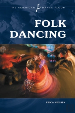 Bertrand.pt - Folk Dancing