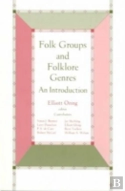 Bertrand.pt - Folk Groups And Folklore Genres