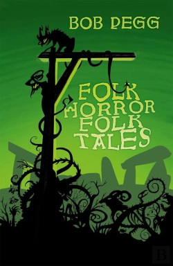 Bertrand.pt - Folk Horror Folk Tales