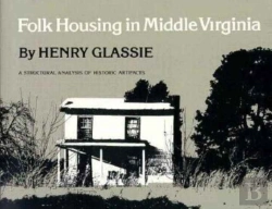 Bertrand.pt - Folk Housing Middle Virginia