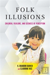 Folk Illusions