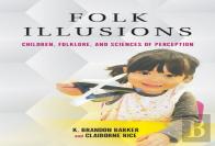 Folk Illusions
