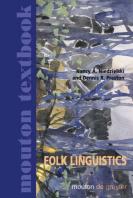Folk Linguistics