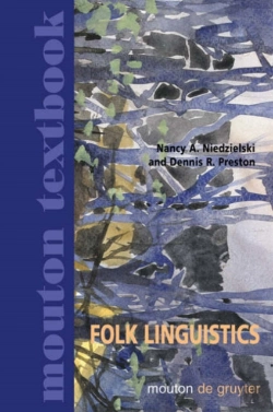Bertrand.pt - Folk Linguistics