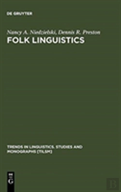 Bertrand.pt - Folk Linguistics