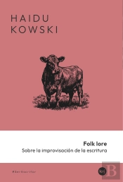 Folk Lore