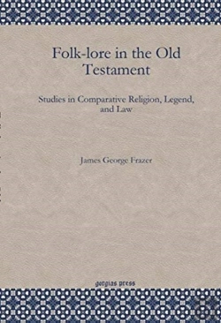 Bertrand.pt - Folk-Lore In The Old Testament