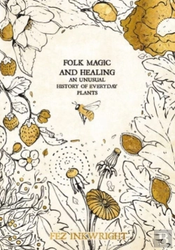 Bertrand.pt - Folk Magic And Healing