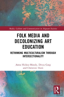 Bertrand.pt - Folk Media And Decolonizing Art Education