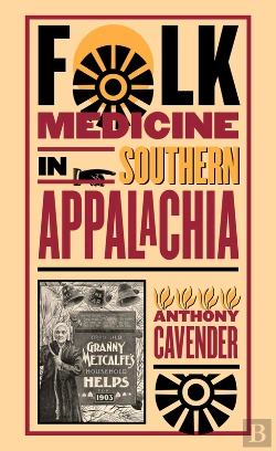 Bertrand.pt - Folk Medicine In Southern Appalachia