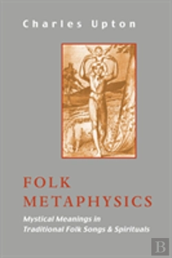 Bertrand.pt - Folk Metaphysics