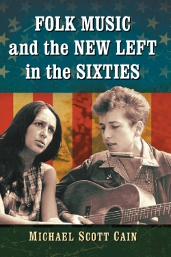Bertrand.pt - Folk Music And The New Left In The Sixties