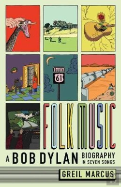 Bertrand.pt - Folk Music