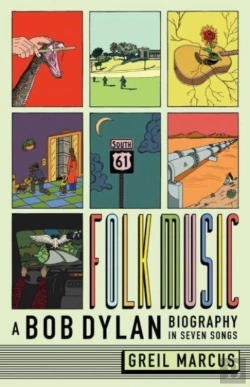Bertrand.pt - Folk Music