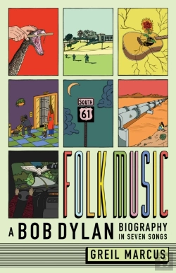 Bertrand.pt - Folk Music