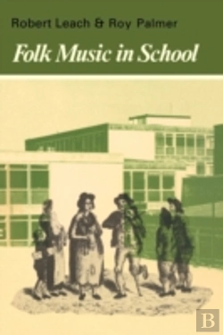 Bertrand.pt - Folk Music In School