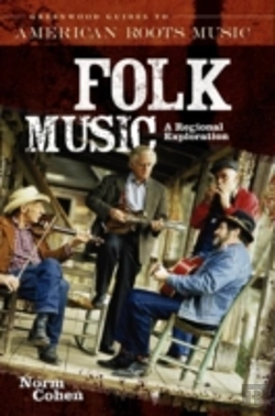Bertrand.pt - Folk Music