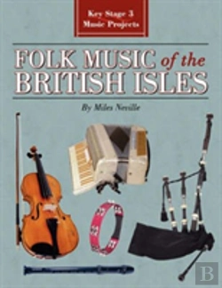 Bertrand.pt - Folk Music Of The British Isles