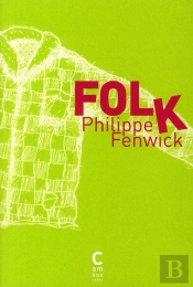 Folk
