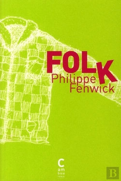 Bertrand.pt - Folk