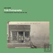 Folk Photography