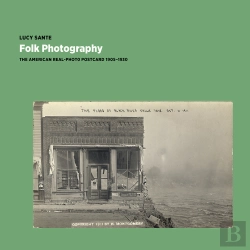 Bertrand.pt - Folk Photography