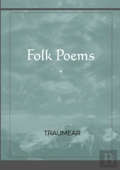 Folk Poems