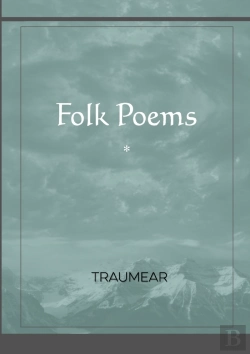 Bertrand.pt - Folk Poems