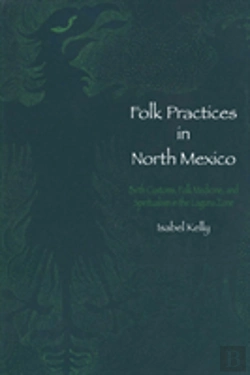 Bertrand.pt - Folk Practices In North Mexico