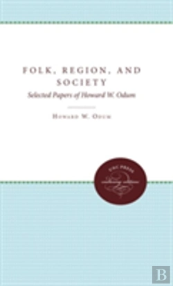 Bertrand.pt - Folk, Region, And Society