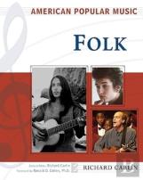 Folk