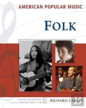 Folk