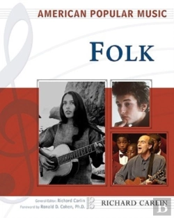 Bertrand.pt - Folk
